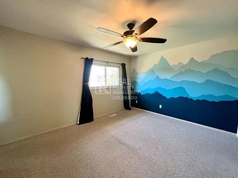 8164 Horizon Dr — Photo 11