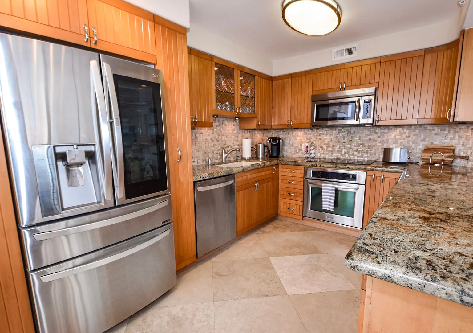 1810 Avenida Del Mundo Unit #1607 — Photo 4