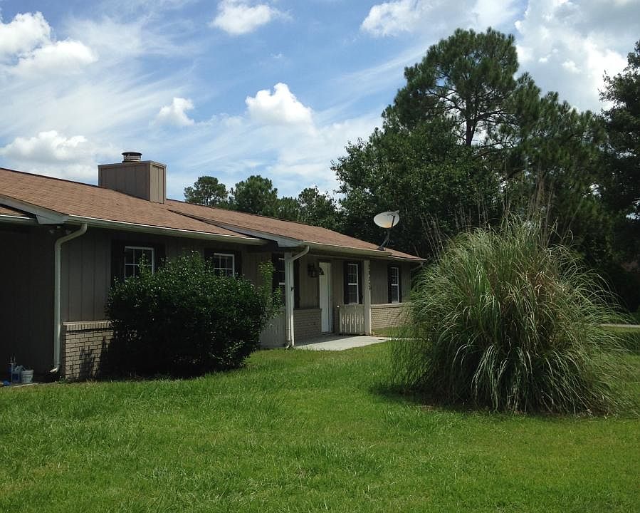 1st image of 2902 Tyndall Dr