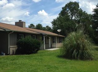 2902 Tyndall Dr, Valdosta, GA 31602