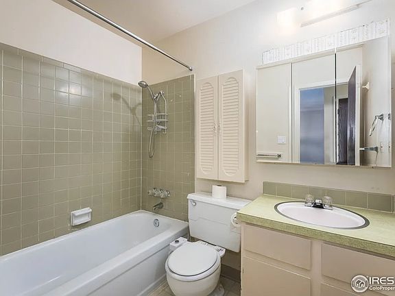 5th image of 2519 Timber Ct