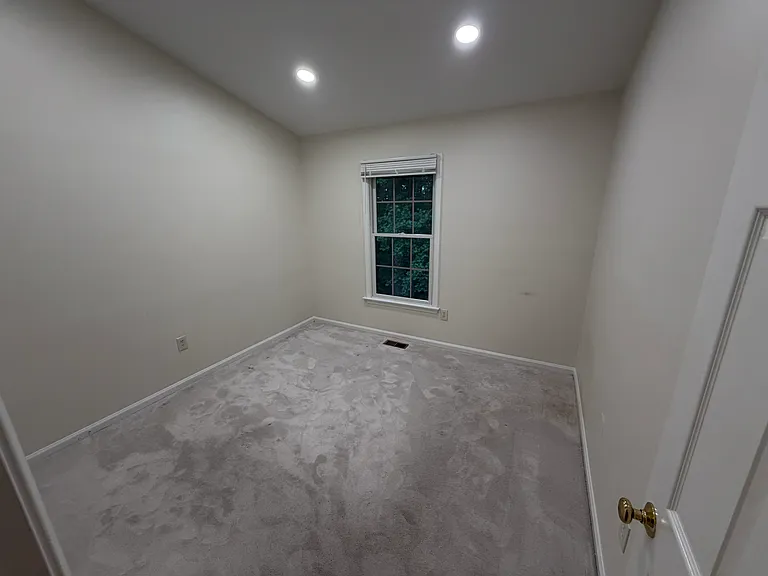 6012 Loganwood Dr — Photo 24
