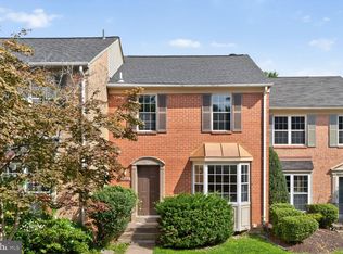 10103 Green Holly Ter, Silver Spring, MD 20902