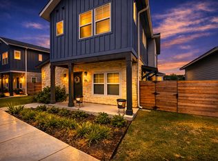 (Undisclosed Address), New Braunfels, TX 78130