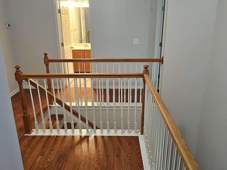 6141 Long Shore Dr — Photo 7