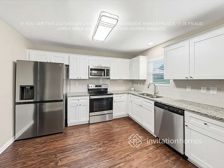 1357 Steven Dr — Photo 7