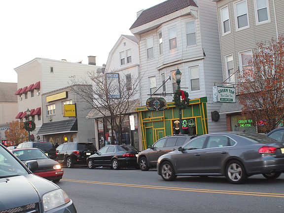3rd image of 335 Kearny Ave