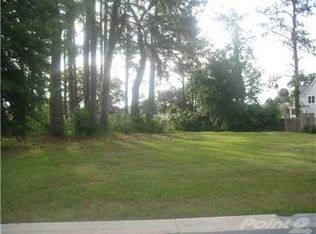 6 Ralstons Way, Savannah, GA 31406