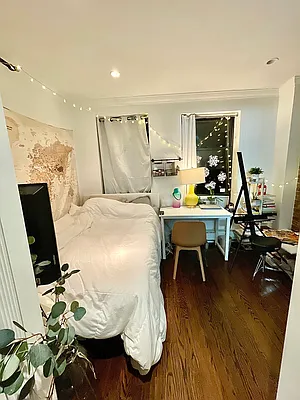 Rented by Living New York | media 18