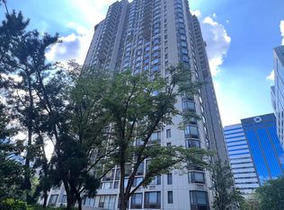 45 River Dr S APT 3007, Jersey City, NJ