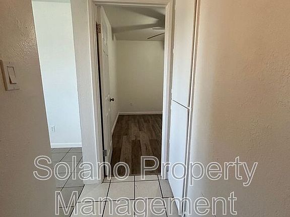 2nd image of 108 Grant Ave APT 1