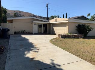 1942 Denison St, Pomona, CA 91766