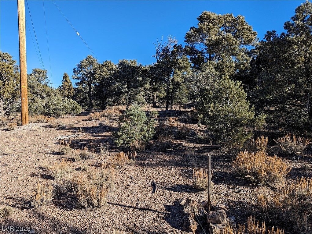 Windsong Rd, Pioche, NV 89043 Zillow