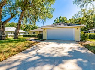 136 39th Dr, Vero Beach, FL 32968