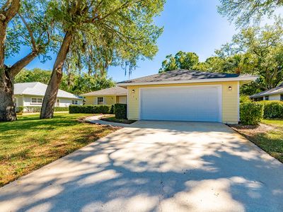 136 39th Dr, Vero Beach, FL, 32968