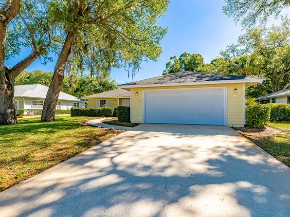 136 39th Dr, Vero Beach, FL 32968