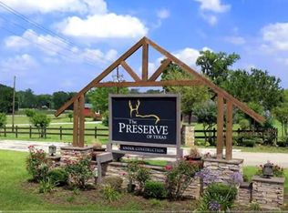 315 Center Dr, Cleveland, TX 77327