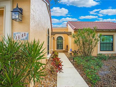 1441 Larkspur Dr, Fort Myers, FL, 33901