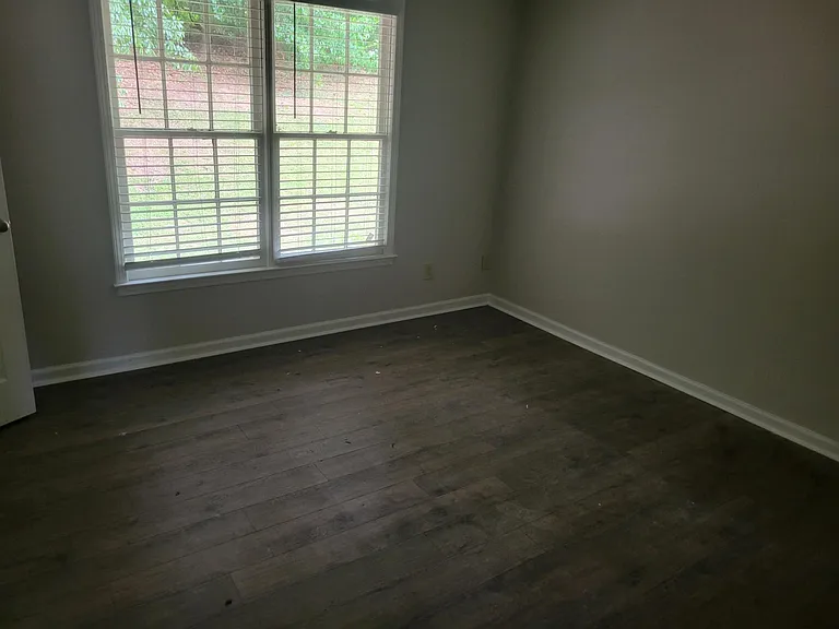 5573 Everglades Trl — Photo 8