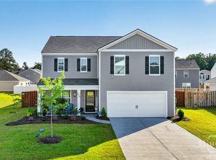 172 Painted Lady Loop, Savannah, GA 31419