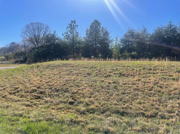 LOT 19 Barrow Hills Dr, Huddleston, VA 24104