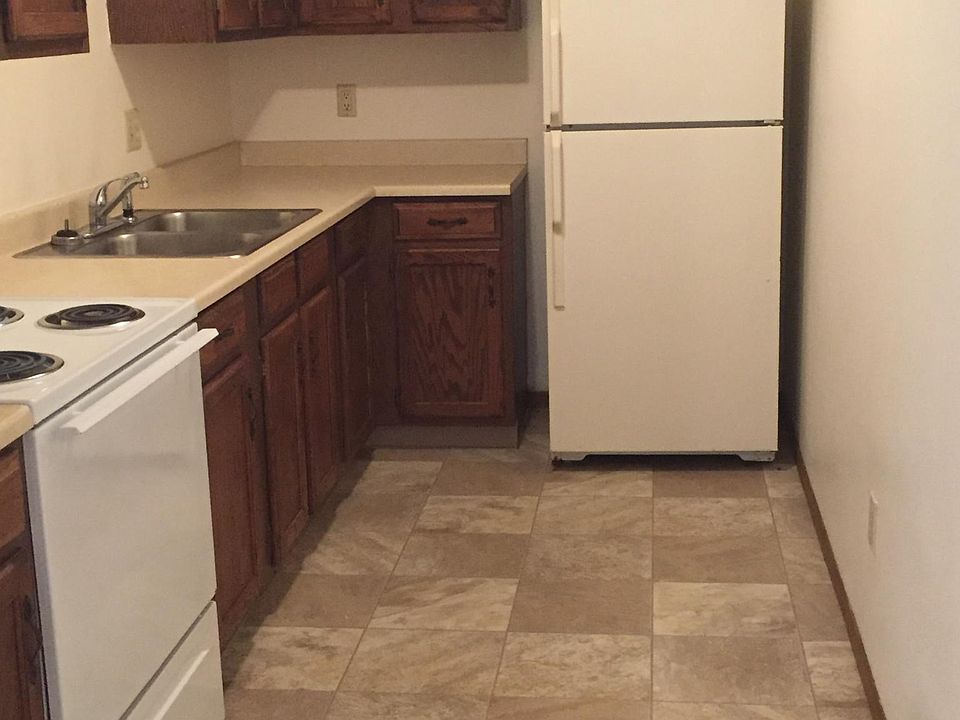 Prairie Village 2770 Iva Ct Beloit WI Zillow