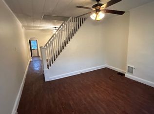 2437 Tulip St, Philadelphia, PA 19125