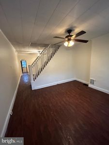 2437 Tulip St, Philadelphia, PA, 19125