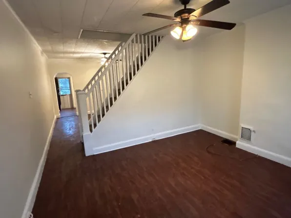 2437 Tulip St, Philadelphia, PA 19125