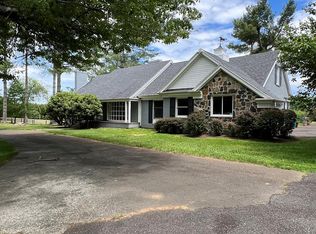 109 Winding Way Ln, Galax, VA 24333