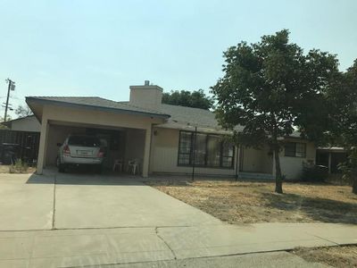 615 N N Place, Tulare, CA, 93274