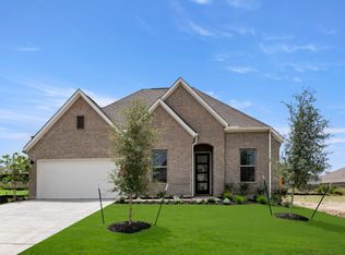 274 Five Mile Creek Way, Kyle, TX 78640