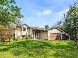 16324 63rd St, Becker, MN 55308