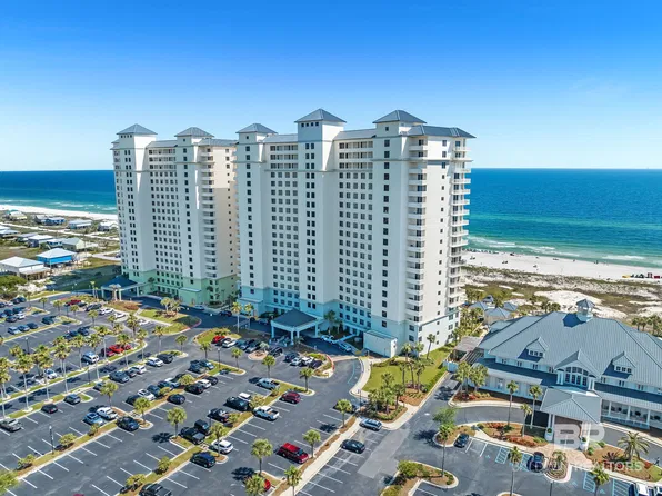 375 Beach Club Trl #A-109, Gulf Shores, AL 36542