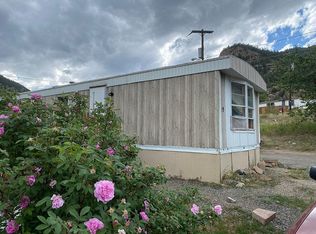 2038 County Road 308 #19, Dumont, CO 80436