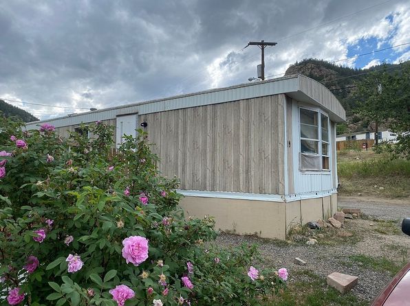 2038 County Road 308 #19