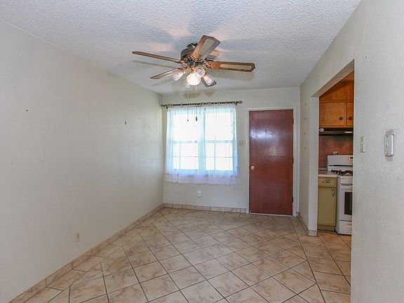 5th image of 3222 Drexel Ave