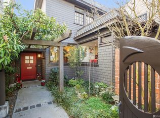 3157 Jackson St, San Francisco, CA 94115