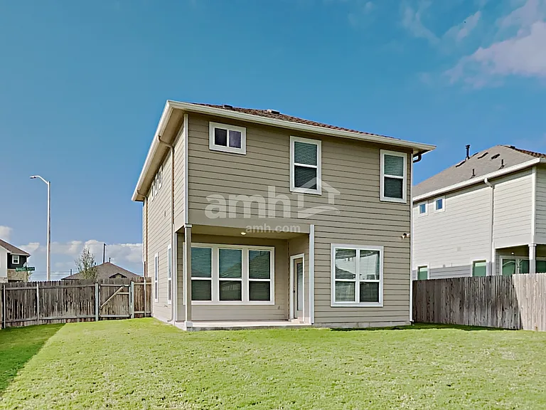 2706 Brogan Crk — Photo 16
