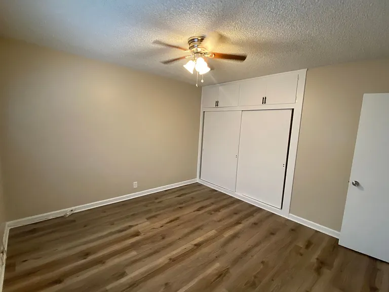 1019 Stanley Ave #1029 — Photo 43