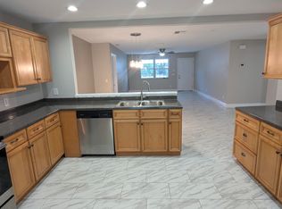 795 Rolling Hill Drive, Sebastian, FL 32958