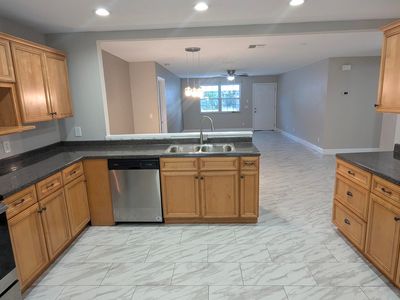 795 Rolling Hill Drive, Sebastian, FL, 32958