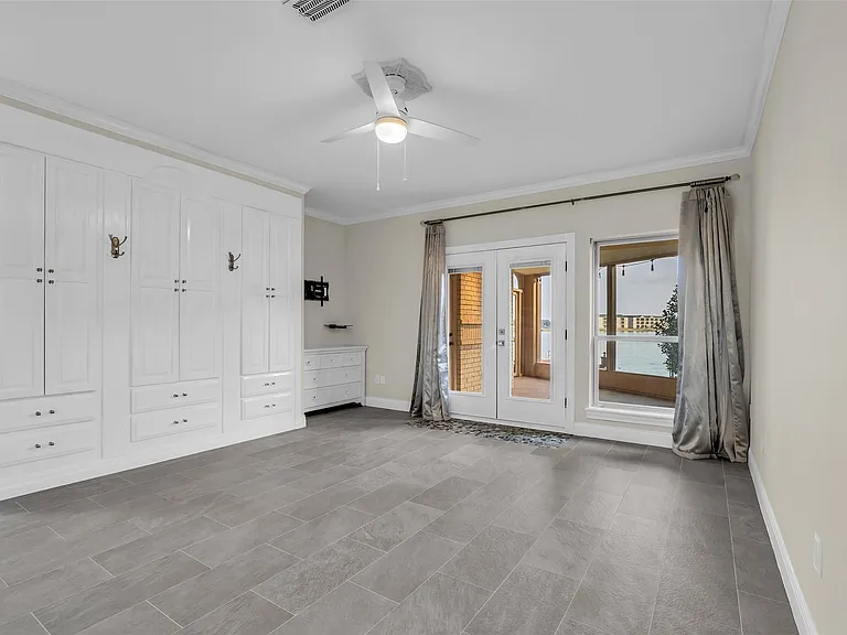 7159 Kingston Cove Ln — Photo 16