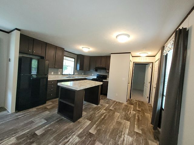 1st image of 705 Romeo Dr #330