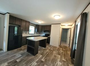 705 Romeo Dr #330, Lakeville, MN 55044