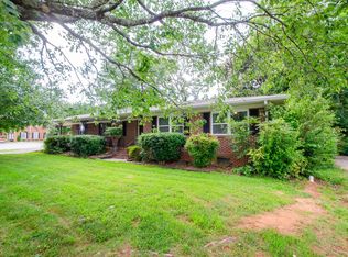 5122 Lavista Rd, Tucker, GA 30084