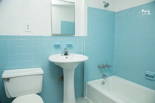 Rented by Brownstone Property Group | media 29