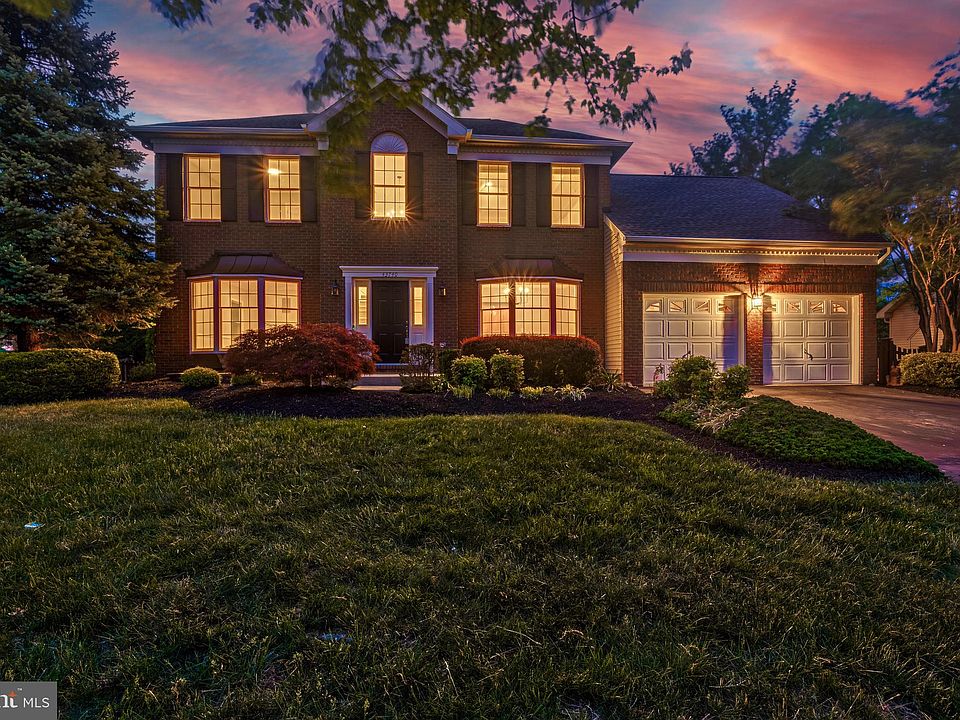 1st image of 43740 Welty Ct