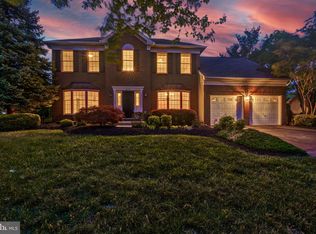 43740 Welty Ct, Ashburn, VA 20147