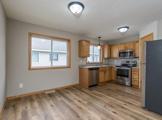 129 Tanager Path, Mankato, MN 56001